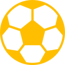MyGame 55 Sportsbook: Closing Line Value (CLV) Mastery & Market Efficiency - MyGame 55 Sportsbook