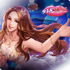 MyGame 55 Progressive Jackpot Slots: Symbol Frequency Tracking & Volatility - MyGame 55 Progressive Jackpot Slots