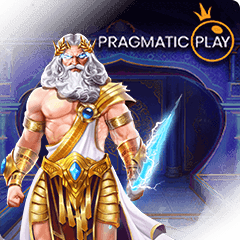Pragmatic VIP Live Tables Official Gaming Provider Logo